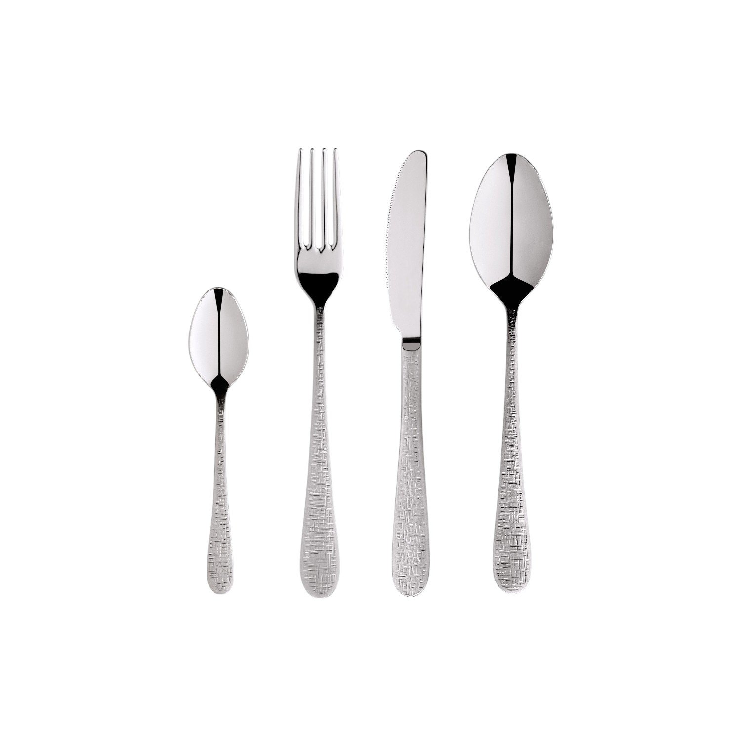silver-stainless-steel-dinner-cutlery-set-of-4-zanetto-1-Photoroom (1)
