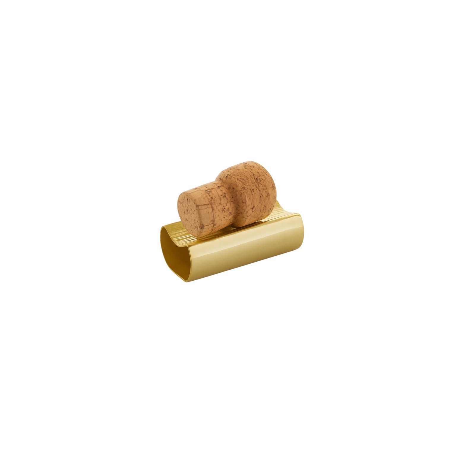 shiny-brass-wine-cork-stand-zanetto-2
