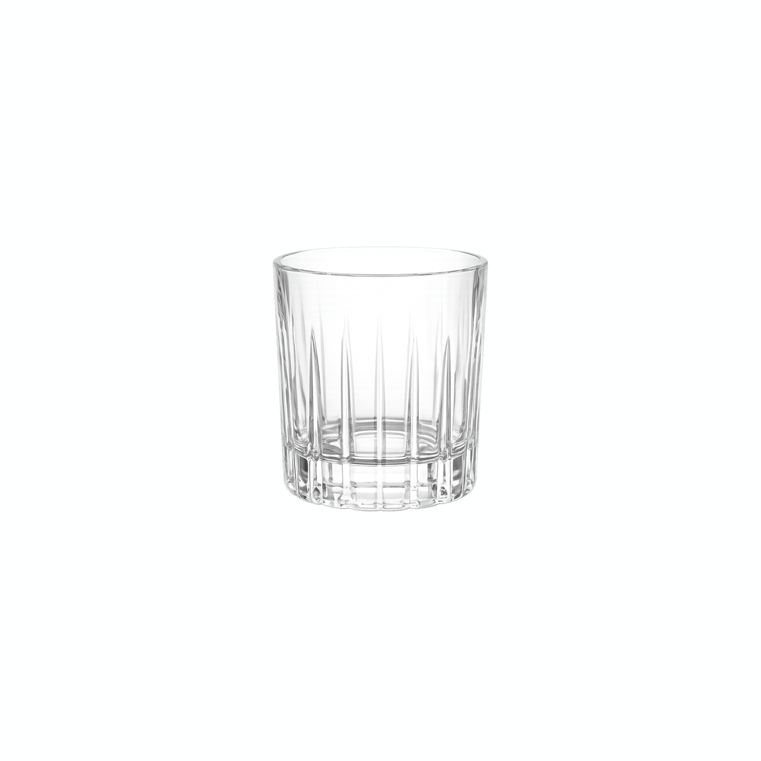 shot-glass-set-6-zanetto