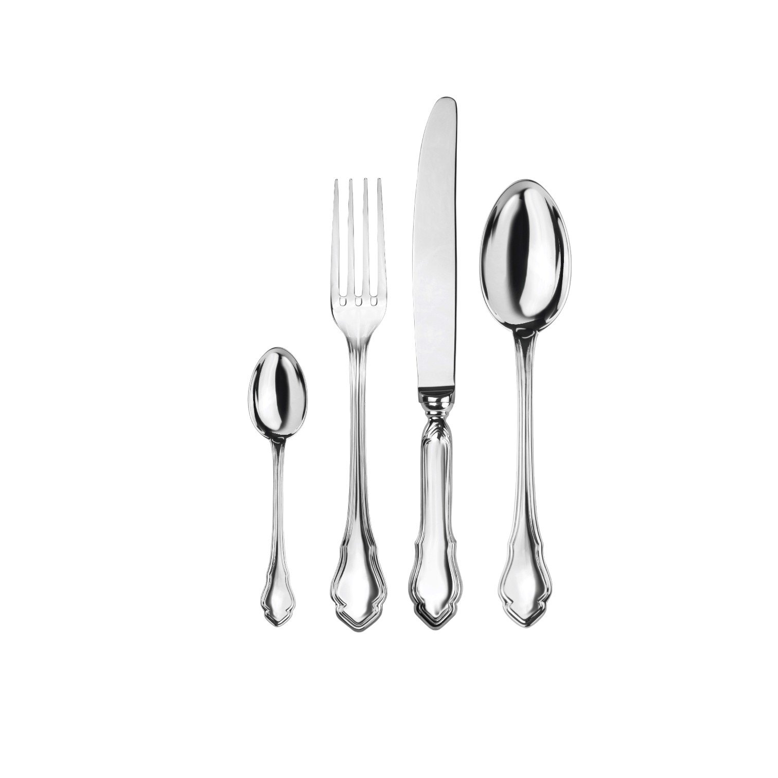 baroque-dinner-set-silver-zanetto