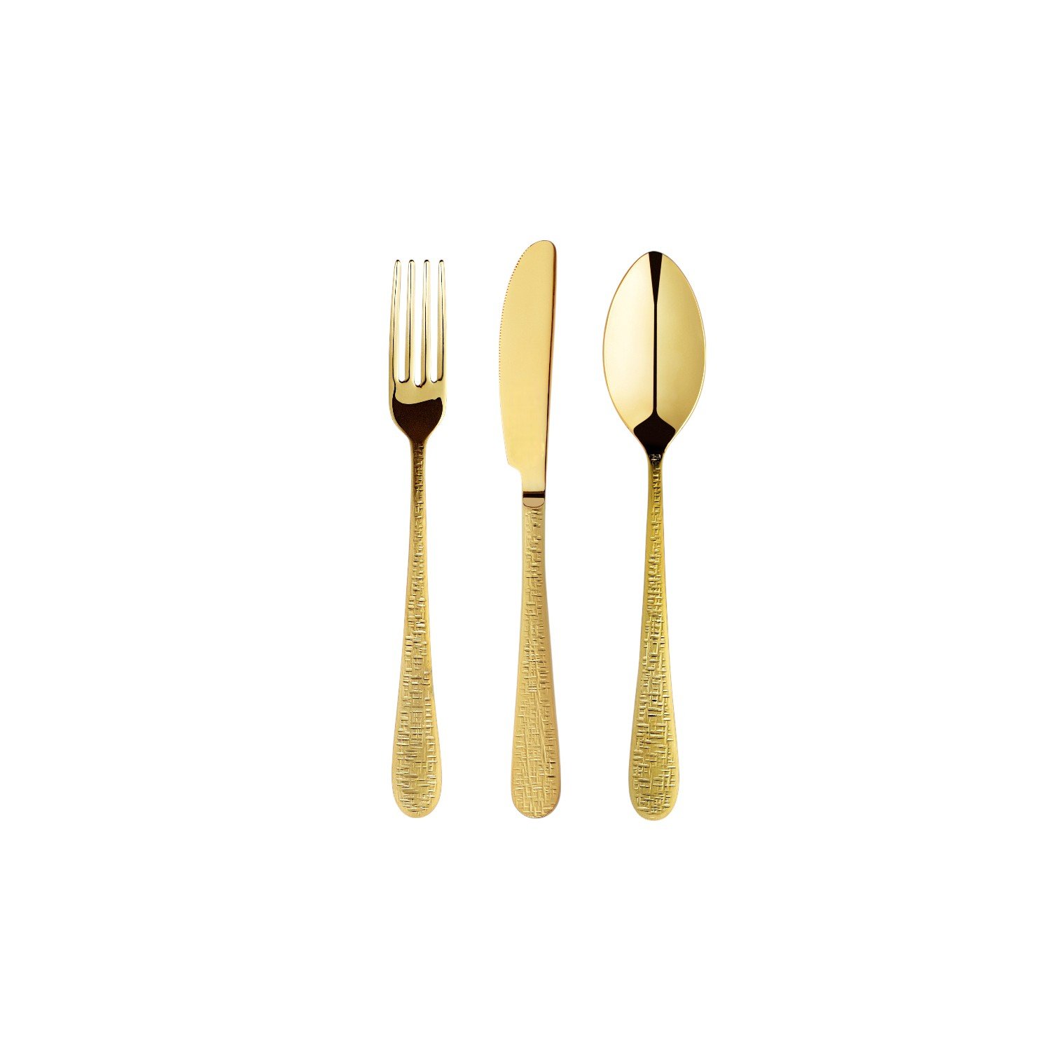 gold-stainless-steel-dessert-cutlery-set-of-3-zanetto-2-Photoroom