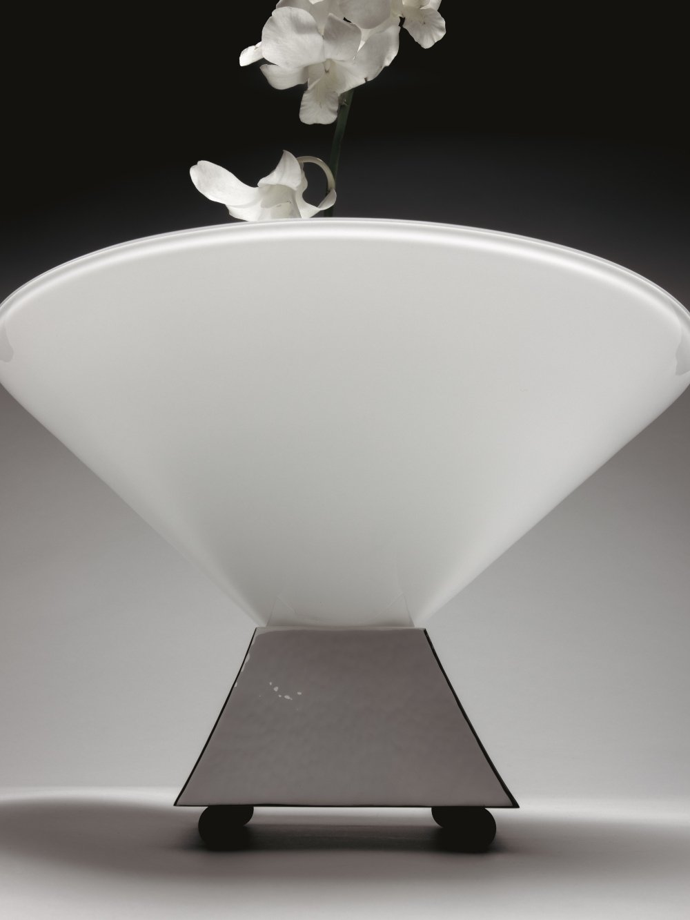 silver-plated-centerpiece-alegria-zanetto-garce-dimofski