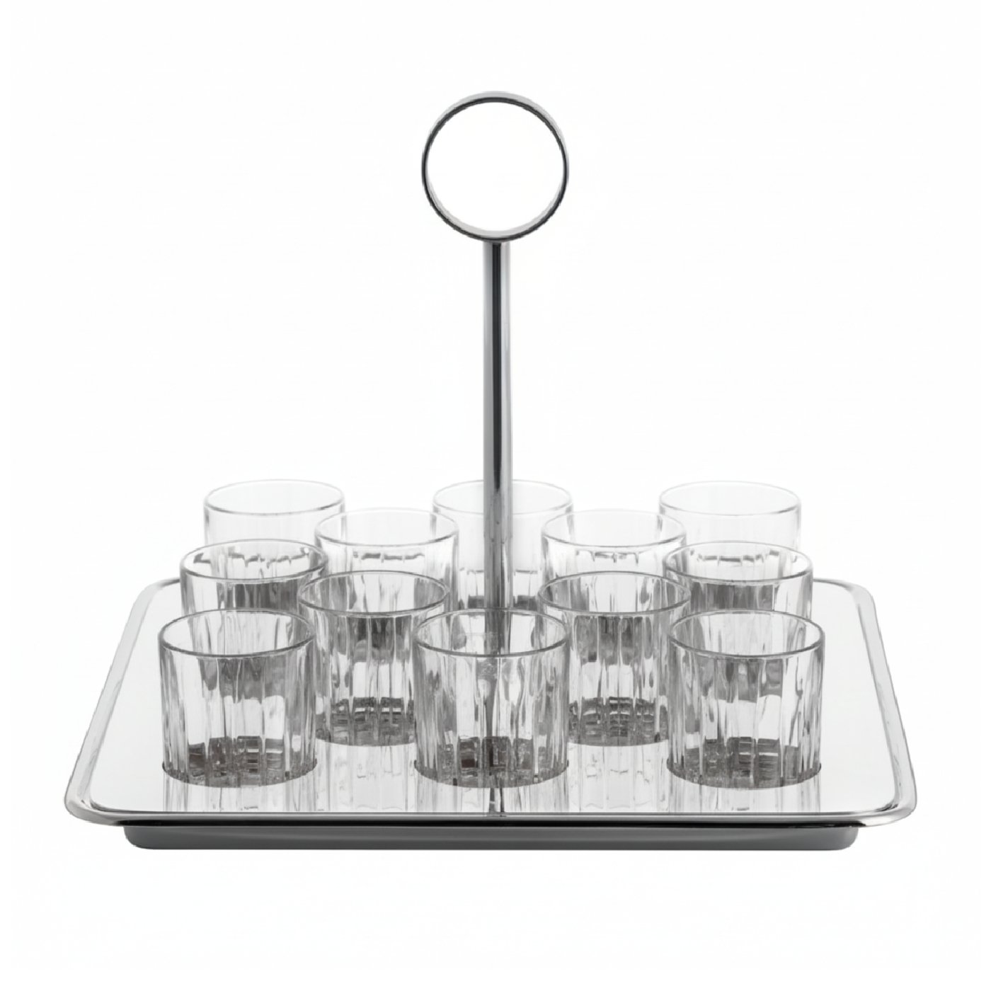 liquor-set-silver-plated-zanetto-157a