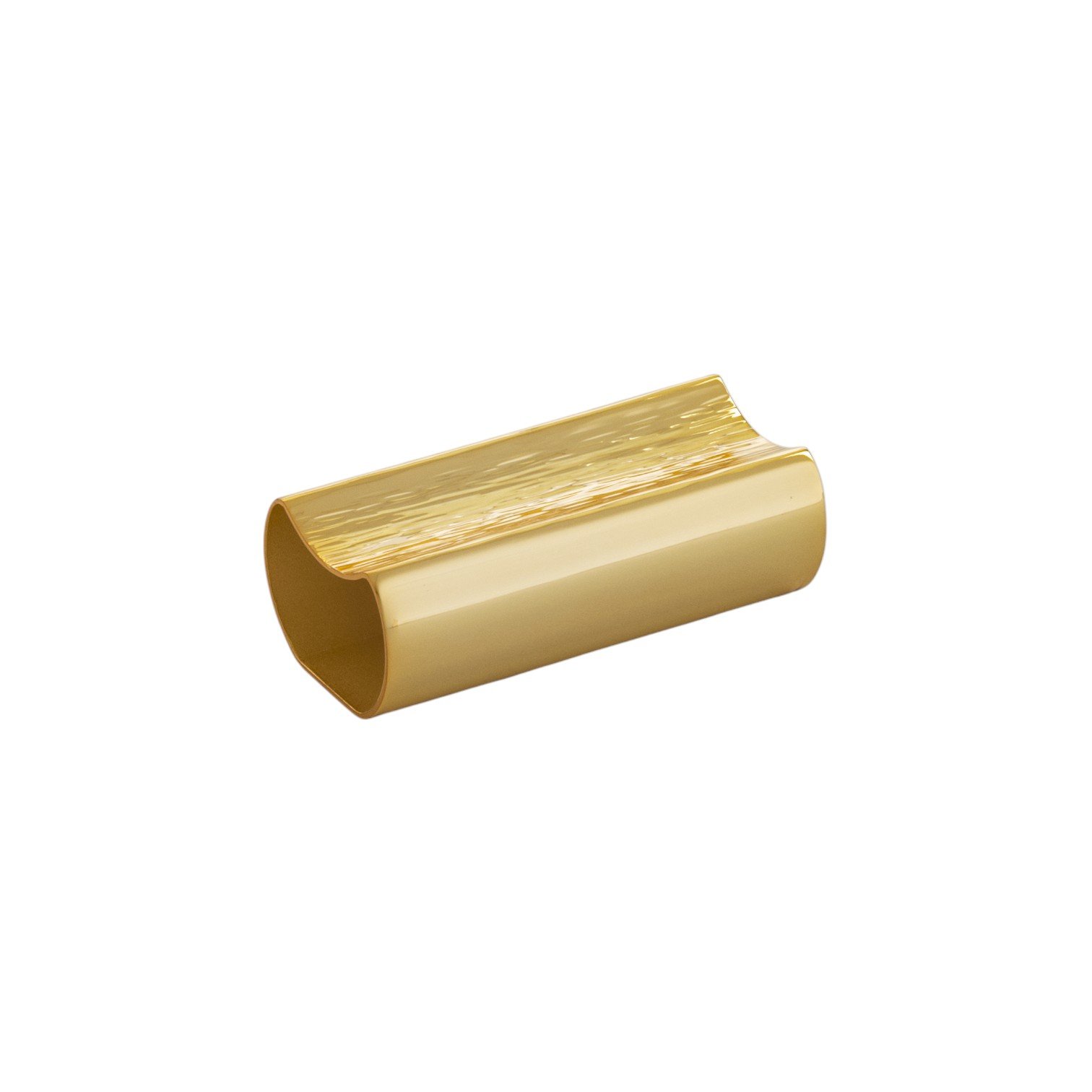 shiny-brass-wine-cork-stand-zanetto-1
