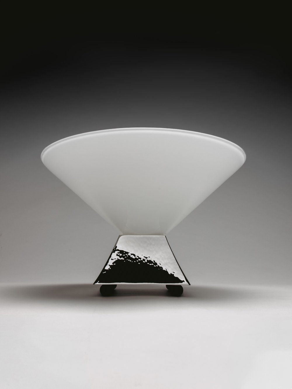silver-plated-centerpiece-alegria-zanetto-garce-dimofski-3