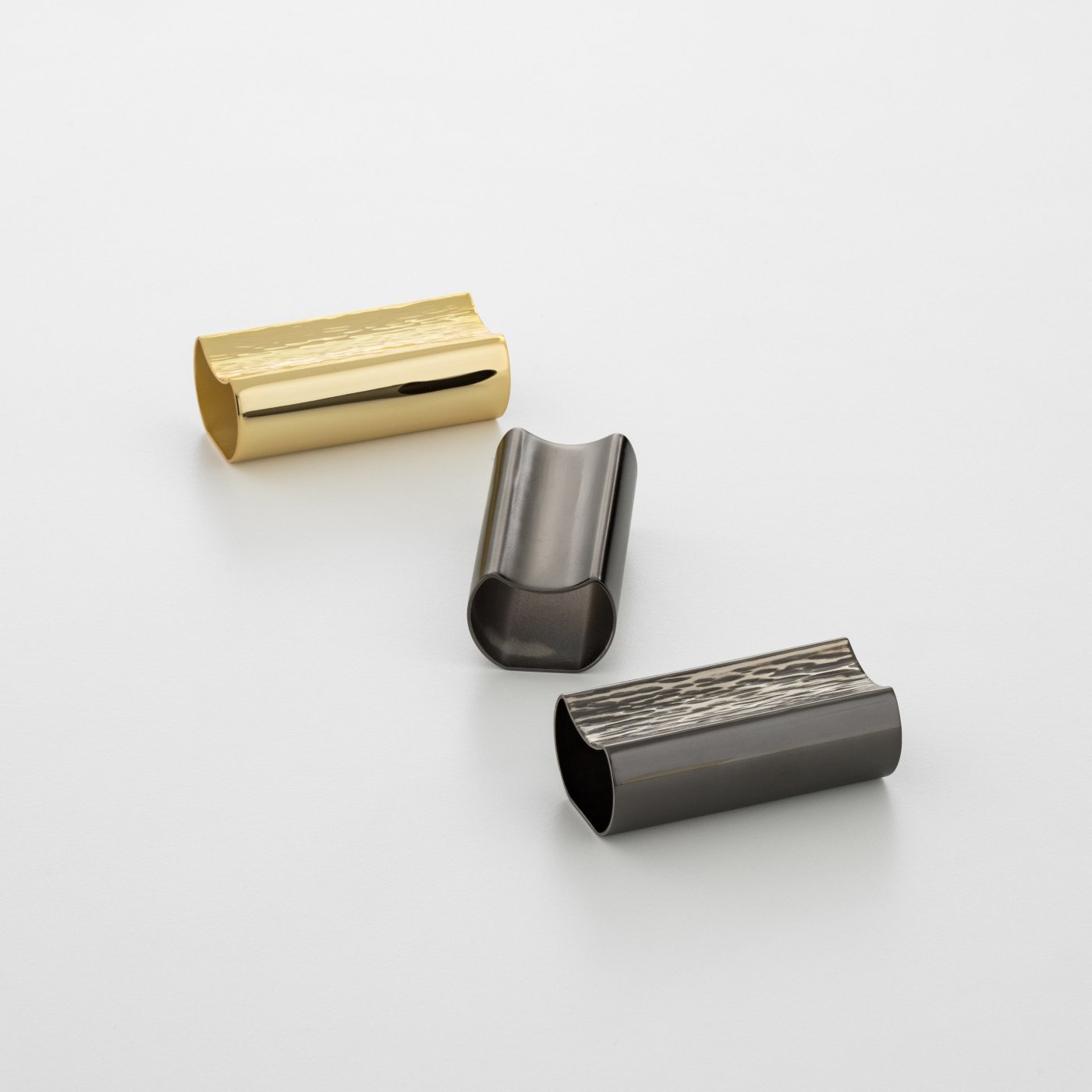 wine-cork-stand-zanetto-collection-2