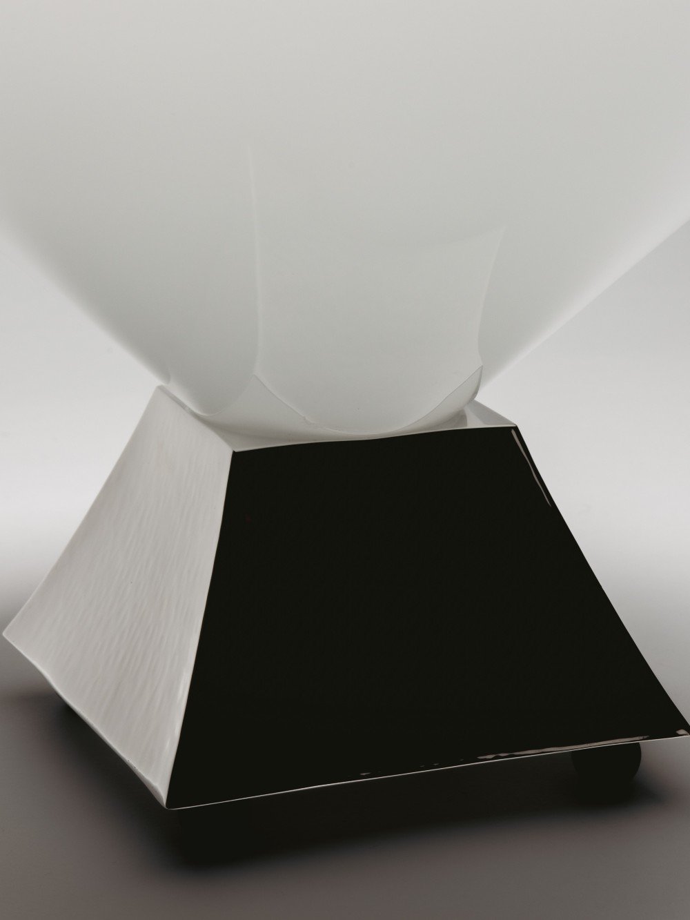 silver-plated-centerpiece-alegria-zanetto-garce-dimofski-2