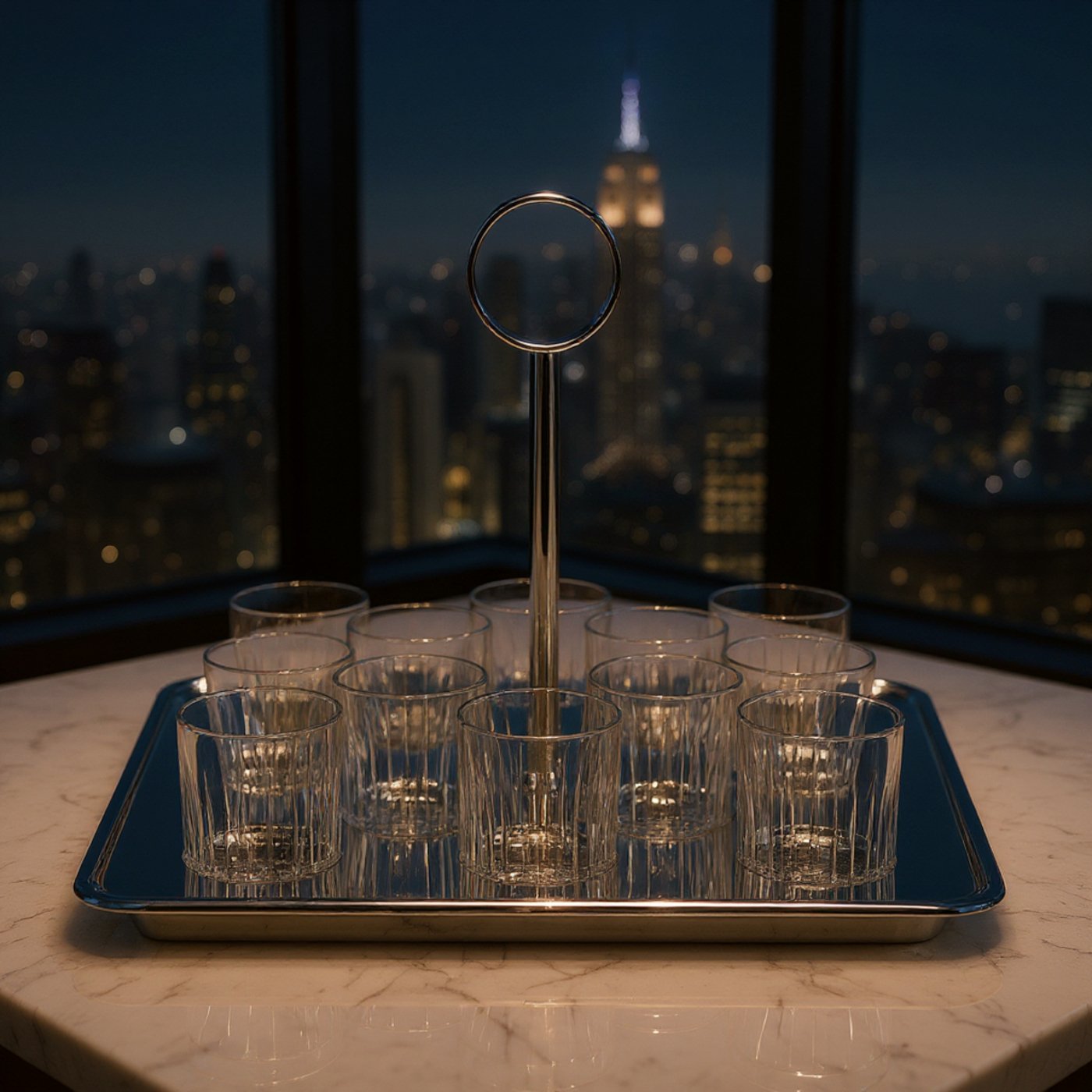 liquor-set-157a-zanetto