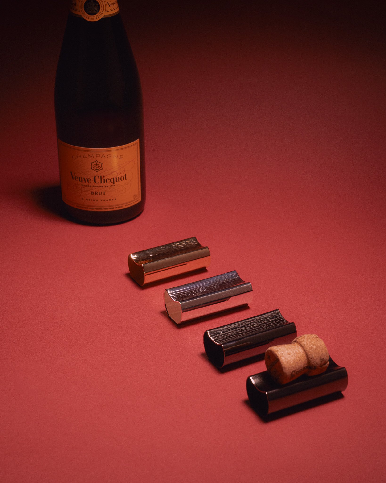 zanetto-wine-cork-stand-collection