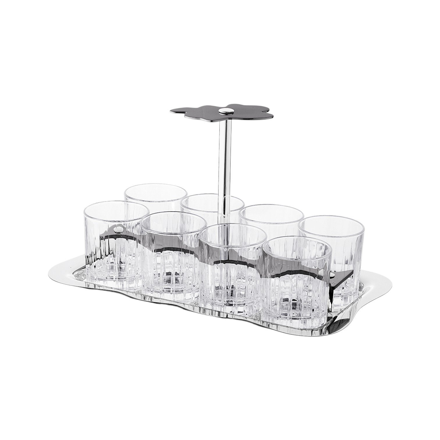liquor-set-titanium-plated-8shots-zanetto-final