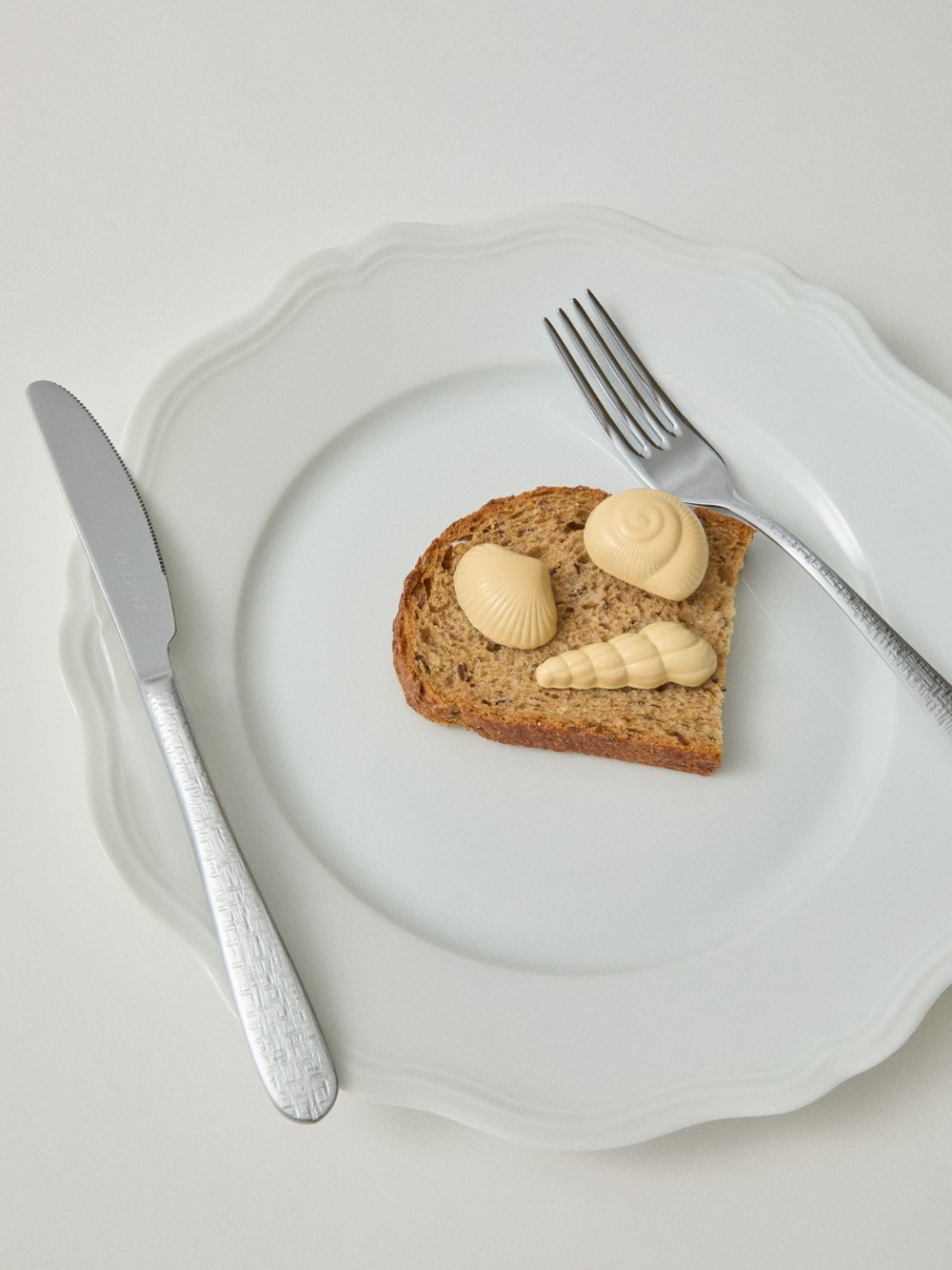 silver-stainless-steel-cutlery-zanetto-2025