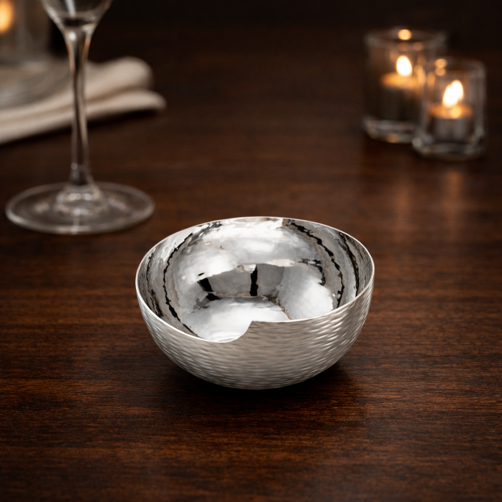 bowl-salirò-zanetto-2