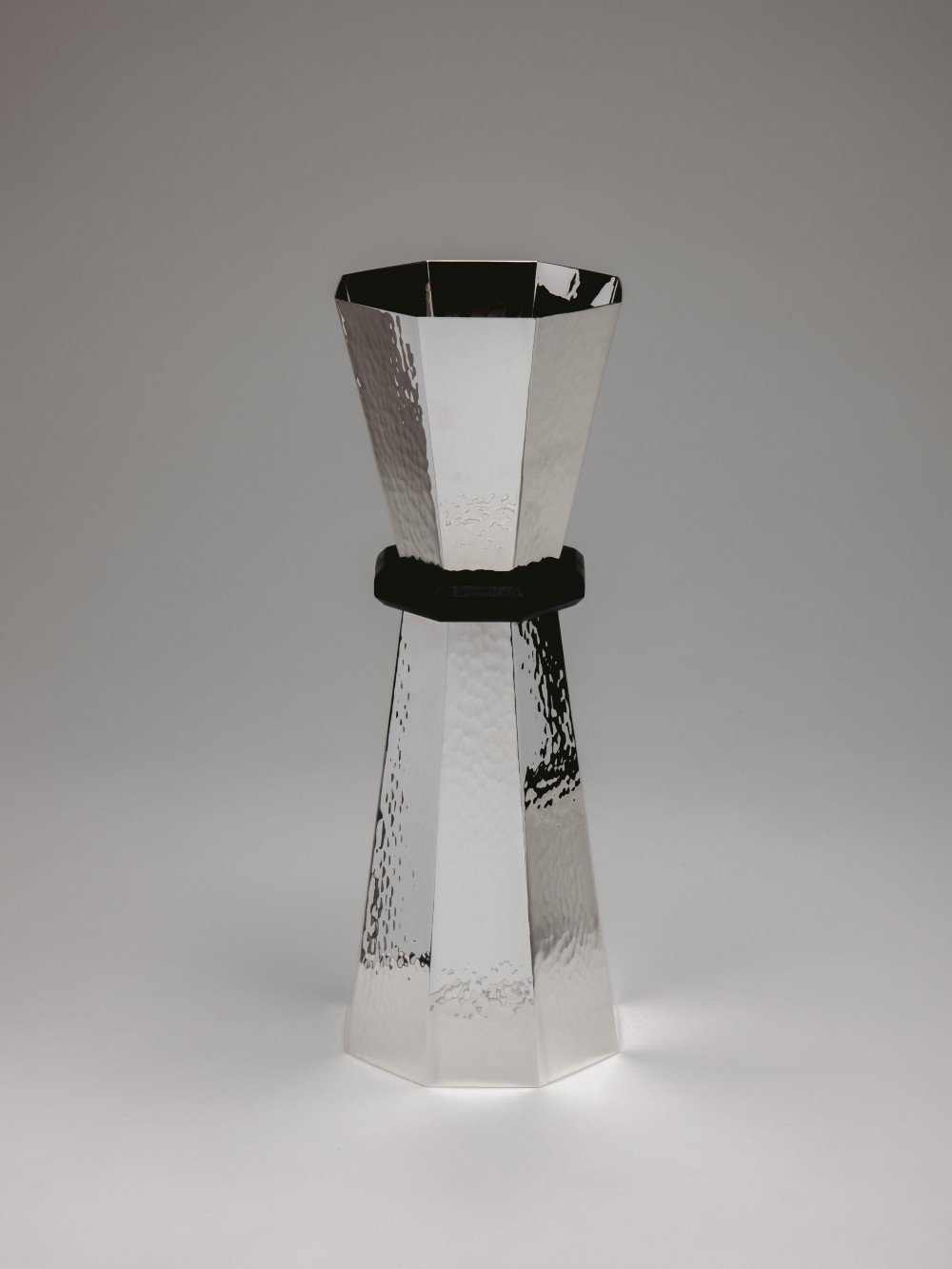 silver-plated-pitcher-alegria-zanetto-garce-dimofski-1