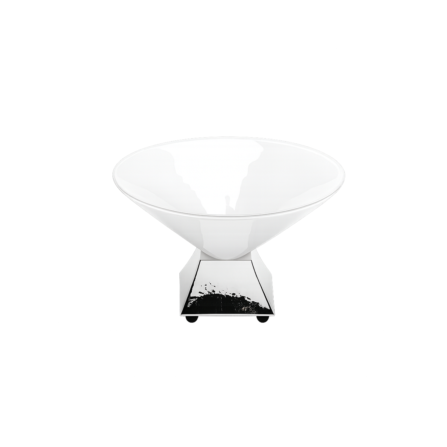 centerpiece-zanetto-gd-quad