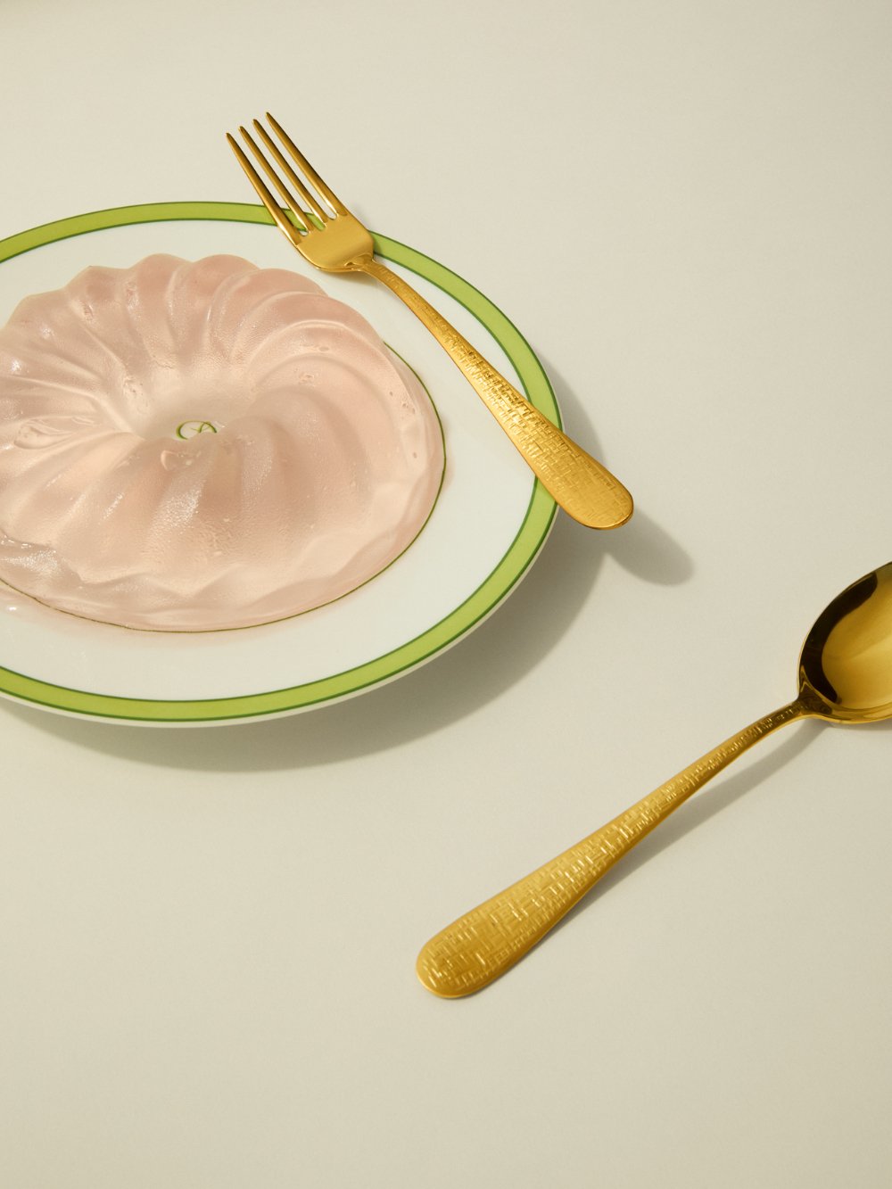 gold-stainless-steel-cutlery-zanetto-2025