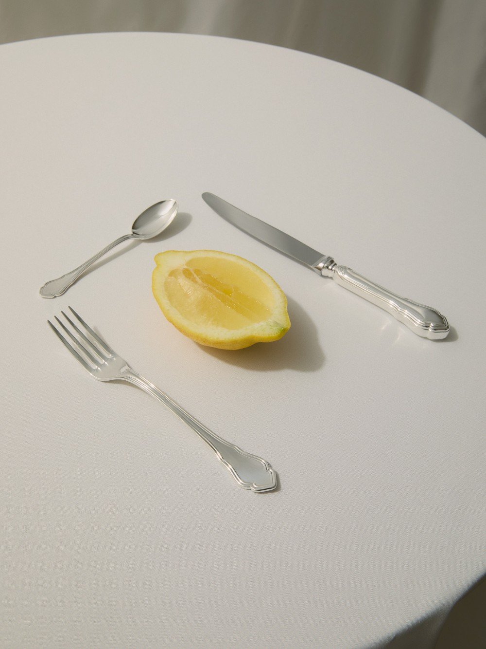zanetto-baroque-flatware-collection